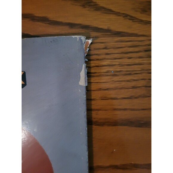 1972 Music Highlights from A Clockwork Orange PB Original - Picture 9 of 9